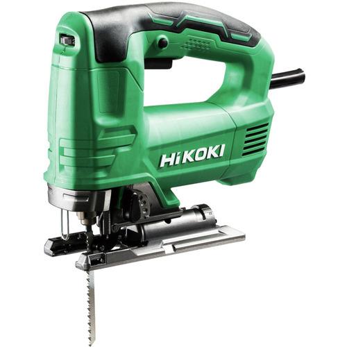 HiKOKI CJ90VST2 100V 電子ジグソーハイコーキ(日立工機)[CJ90VST2] 返品種別B