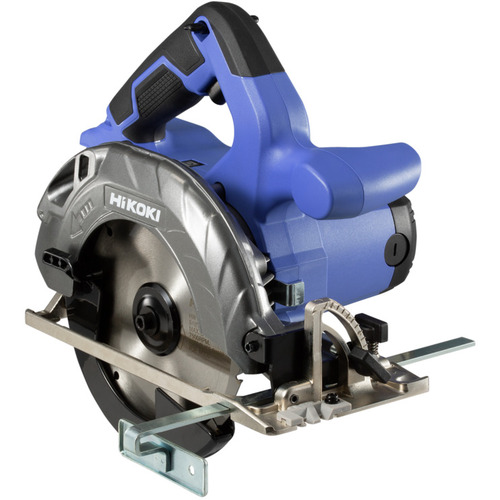 HiKOKI FC1806DA(NN) 18V コードレス丸のこ165mm (本体のみ)ハイコーキ(日立工機)[FC1806DANN] 返品種別B