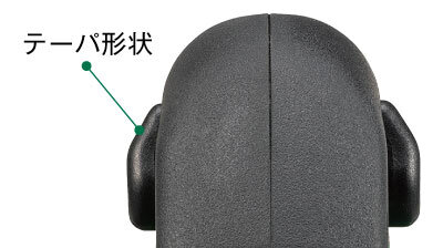 HiKOKI C3606DB(NNB) 36V コードレス丸のこ ストロングブラック (本体のみ)ハイコーキ(日立工機)[C3606DBNNB] 返品種別B