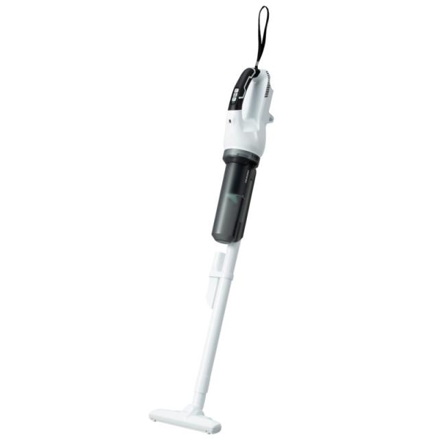 HiKOKI R18DCSNN 【バッテリ・充電器別売】サイクロン式スティック 
