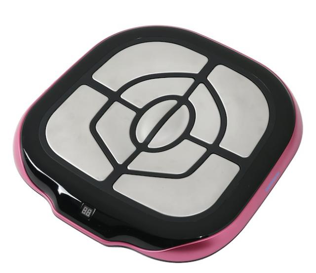 LUCICARE カールシリーズ（パーマ液セット）