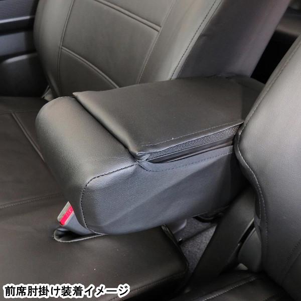 BONFORM M4-58 ソフトレザーR2　ワゴンRスティングレー専用 No.M4-58ボンフォーム4477-19[M458] 返品種別A_4
