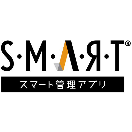 スーパーツール HLC-0.5H 横吊クランプ(手持ち部分式)[HLC05H] 返品カテゴリー化B