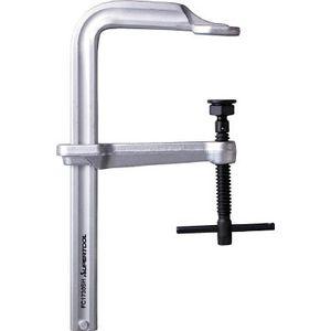 スーパーツール FC1730SH L型クランプ（強力型）スーパーヘビータイプL型クランプ[FC1730SH] 返品種別B