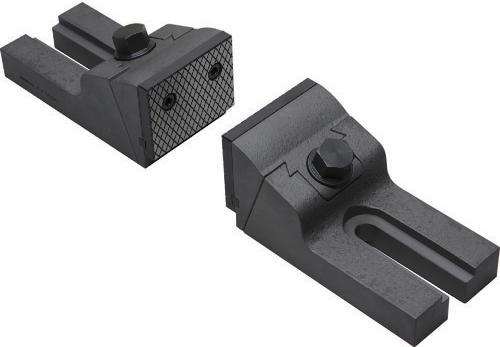 スーパーツール FV550N フリーバイス(2個1組) 其れ相応雄螺旋：M18・M20[FV550Nスパ] 返品カテゴリー化B