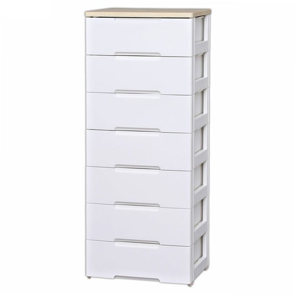 リナーリ LINARI ルームディフューザー サッソ 500ml リード付き