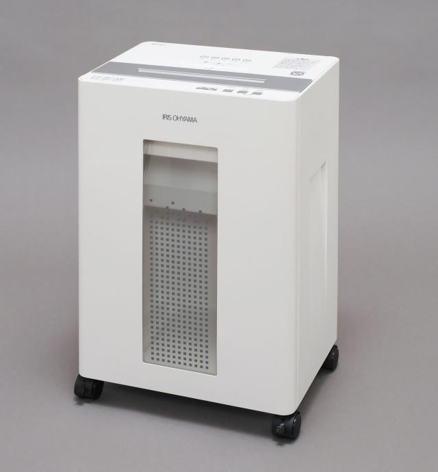 ボッシュ(BOSCH) 高圧洗浄機 1300W BO2301-1_grande.png?v=1621302254