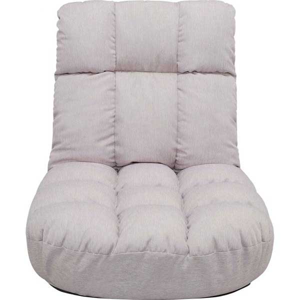 the guy davenport reader 文学・小説