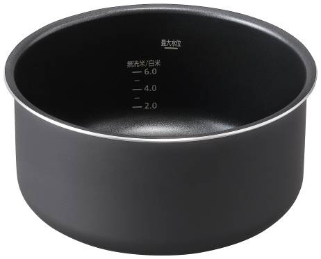 アイリスオーヤマ KPC-MA4-B 電気圧力鍋 ブラックIRIS OHYAMA[KPCMA4B] 返品種別A