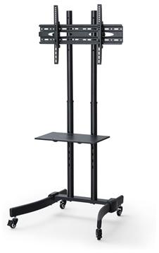 TEAC ティアック CD-P1850 CDプレーヤー(中古品)