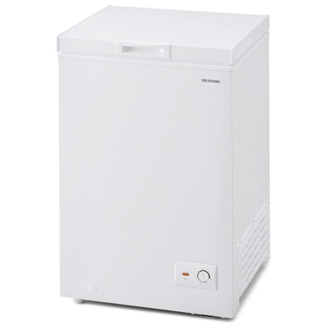 ☆ジモティ割あり☆ Haier 冷蔵庫 JR-NF140H 138L 15年製 動作確認