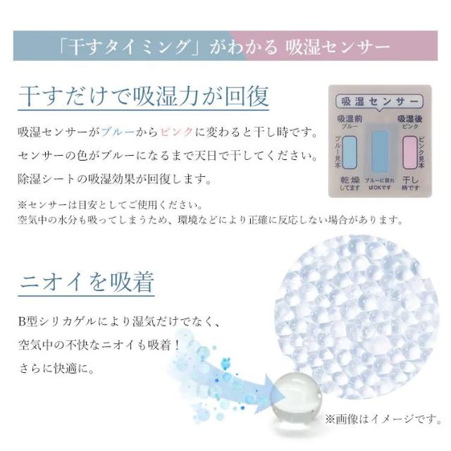 アイリスオーヤマ ふっくら布団 9点セット シングル （ブルー） KFS-F9Sブル-返品種別B_5