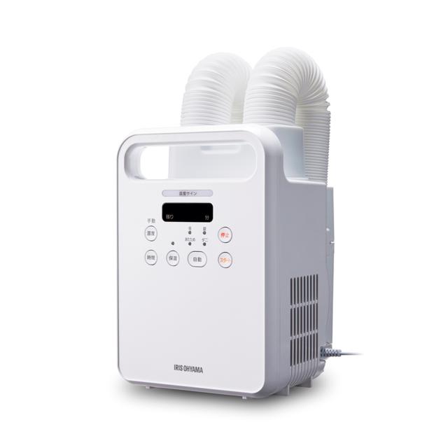 ダイニチ 加湿器 ダイニチプラス HD-C700G(W) [ホワイト]