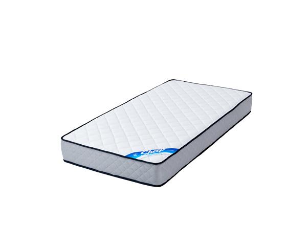 【新品未開封】ポケットコイルマットレス 厚さ22cm PMTS22N-S アイリスオーヤマ PMTS22N-S ポケットコイルマットレス(厚さ22cm