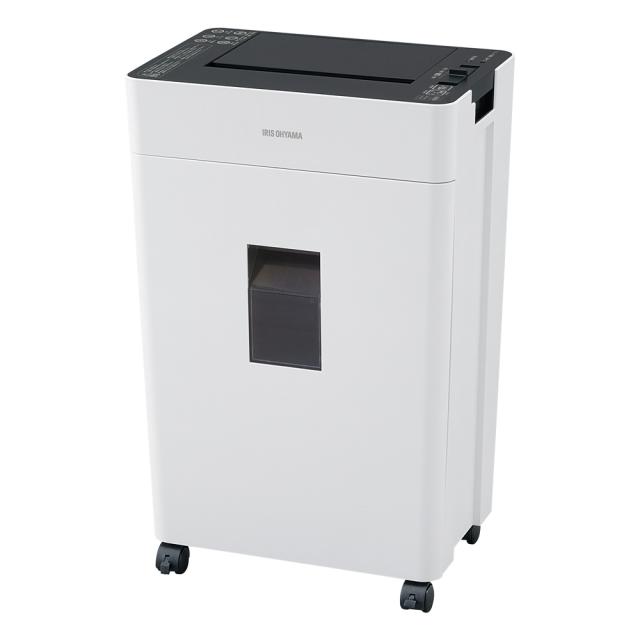 リユースのサカイ浦和店 【H107】☆エアコン 東芝 RAS-F221RBK 2020 