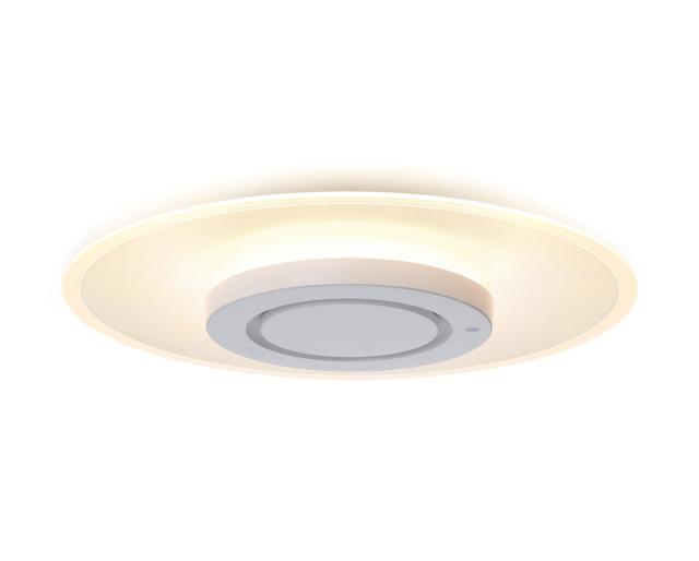 アイリスオーヤマ　8畳用 LEDシーリング 4.0シリーズ 400 アイリスオーヤマ 8畳用 LEDシーリング 4.0シリーズ 400 アイリス