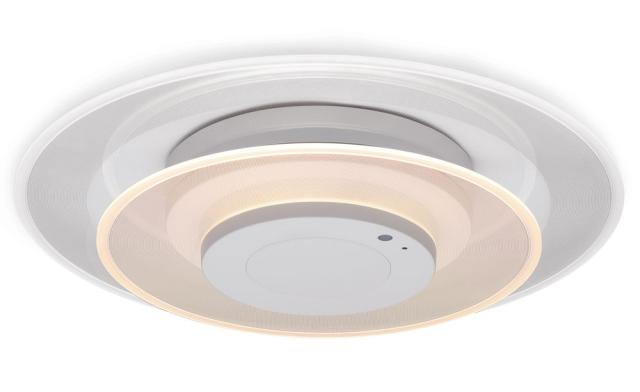 アイリスオーヤマ CEK-A12DLPWV 10畳〜12畳用 LEDシーリングライト 