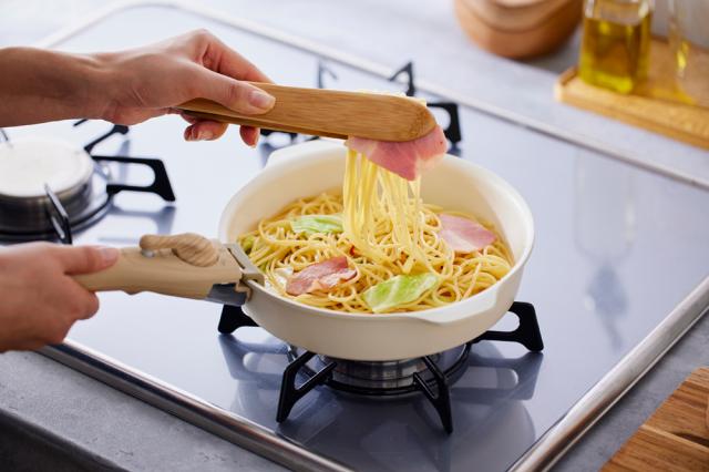 あすつく対応 「直送」 ＭＡＸ AUPGRY ＡＵＰ　アコーディオン　ユーティリティーポーチ　グレー メーカー在庫あり SHP150 (株)ハウスビーエム ハウスB.M トリプル超