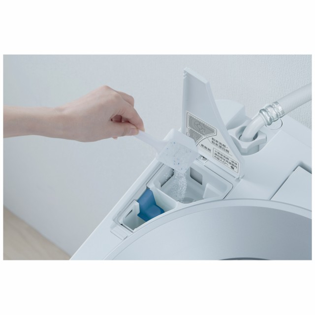 アイリスオーヤマ ITW-80A01-W 8kg 全自動洗濯機 ホワイトIRIS アイリスオーヤマ ITW-80A01-W 8kg 全自動洗濯機 ホワイトIRIS