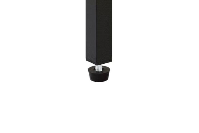 アイリスオーヤマ BRC-8016ブラウン ベーシックラック (ブラウン)IRIS[BRC8016ブラウン] 返品種別A_2