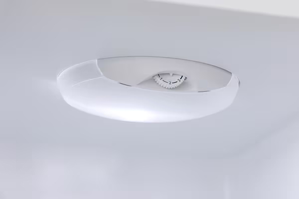 アイリスオーヤマ IRSD-17A-B 170L 2ドア冷蔵庫（直冷式）【右開き】ブラックIRIS[IRSD17AB] 返品種別A_3