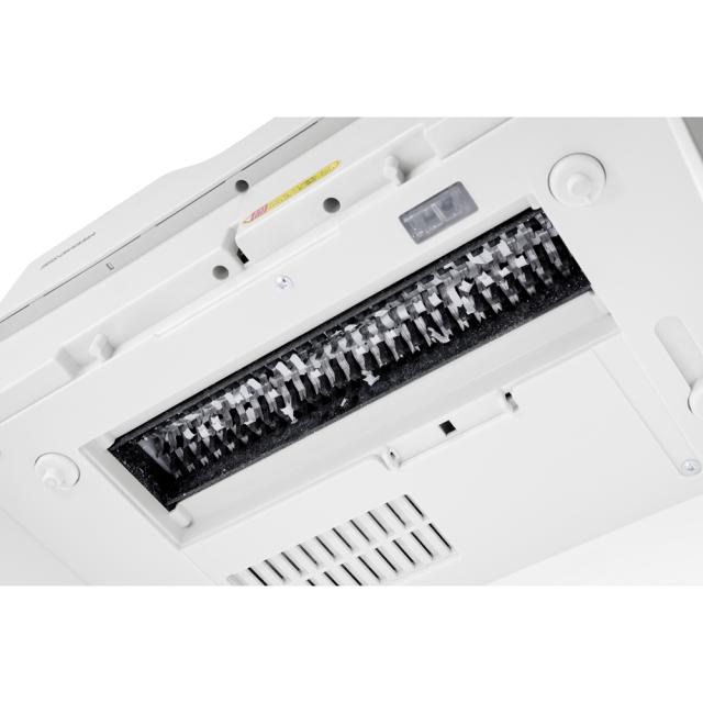 アイリスオーヤマ AFSB60C オートフィードシュレッダー（クロスカット）IRIS OHYAMA[AFSB60C] 返品種別A_10