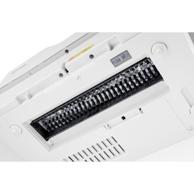 アイリスオーヤマ AFSB60C オートフィードシュレッダー（クロスカット）IRIS OHYAMA[AFSB60C] 返品種別A_11