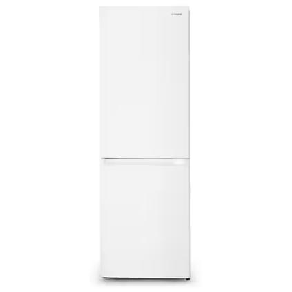 アイリスオーヤマ IRSN-I30A-W 301L 2ドア冷蔵庫（ホワイト）【右開き】IRIS[IRSNI30AW] 返品種別A_1