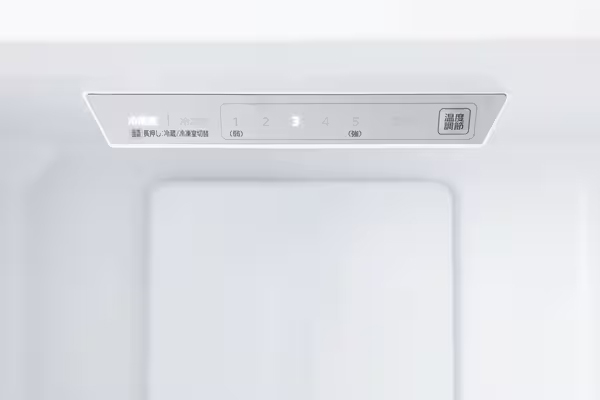 アイリスオーヤマ IRSN-I30A-W 301L 2ドア冷蔵庫（ホワイト）【右開き】IRIS[IRSNI30AW] 返品種別A_3