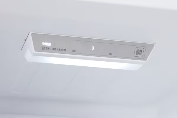 アイリスオーヤマ IRSN-I30A-W 301L 2ドア冷蔵庫（ホワイト）【右開き】IRIS[IRSNI30AW] 返品種別A_4