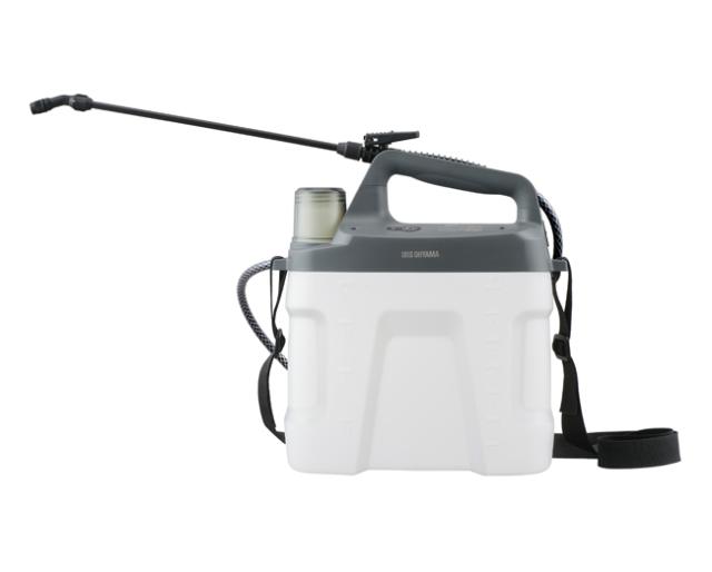 十川ゴム エコノミーDXホースφ10.0ｍｍX100ｍ/[動噴用スプレーホース] 動噴用スプレーホース(農業用) 黒高圧ホース φ8.5×100m 十川ゴム(トガワ⁄TOGAWA) 高圧タイプ G1⁄4 | オアシスプラス