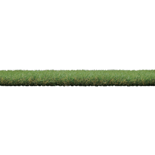 アイリスオーヤマ BP-30110R 防草人工芝 1m×10mIRIS OHYAMA[BP30110R] 返品カテゴリー化B