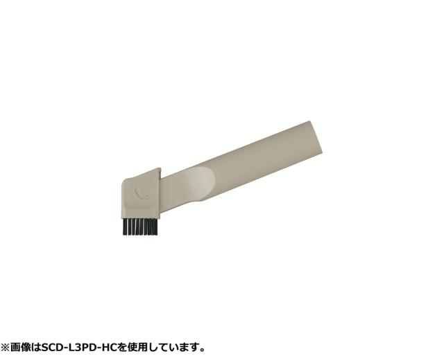 アイリスオーヤマ サイクロン式スティッククリーナー 充電式 自走式