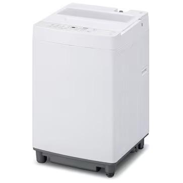 AQUA 1ドア冷蔵庫【トレファク東大阪店】 AQUA (アクア) 1ドア冷蔵庫 買取入荷致しました！｜2026年04月11日