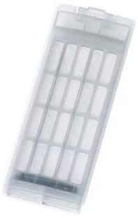 アイリスオーヤマ ITW-70A01-BH 7.0kg 全自動洗濯機　ブラックIRIS[ITW70A01BH] 返品種別A_7