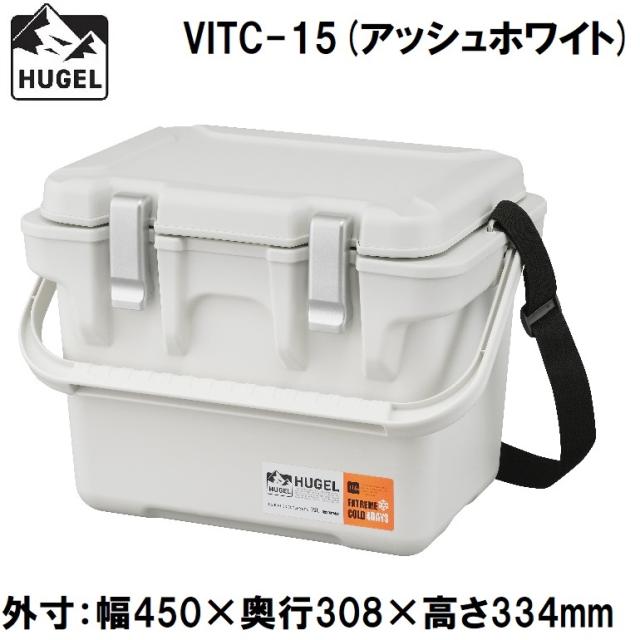 つき　オーダー ランドクルーザー70 オーバーフェンダーエンド【HZJ76・77