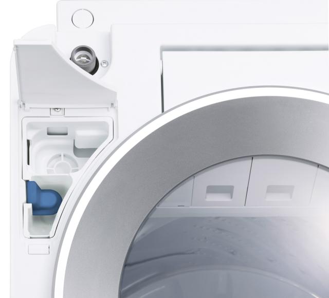 アイリスオーヤマ TCW-105A02-W 10.5kg 全自動洗濯機　ホワイトIRIS OHYAMA OSH[TCW105A02W] 返品種別A