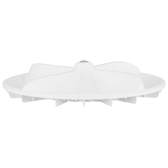 アイリスオーヤマ TCW-105A02-W 10.5kg 全自動洗濯機　ホワイトIRIS OHYAMA OSH[TCW105A02W] 返品種別A