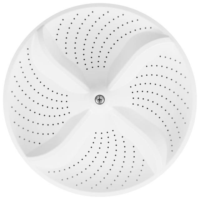 アイリスオーヤマ TCW-105A02-W 10.5kg 全自動洗濯機　ホワイトIRIS OHYAMA OSH[TCW105A02W] 返品種別A