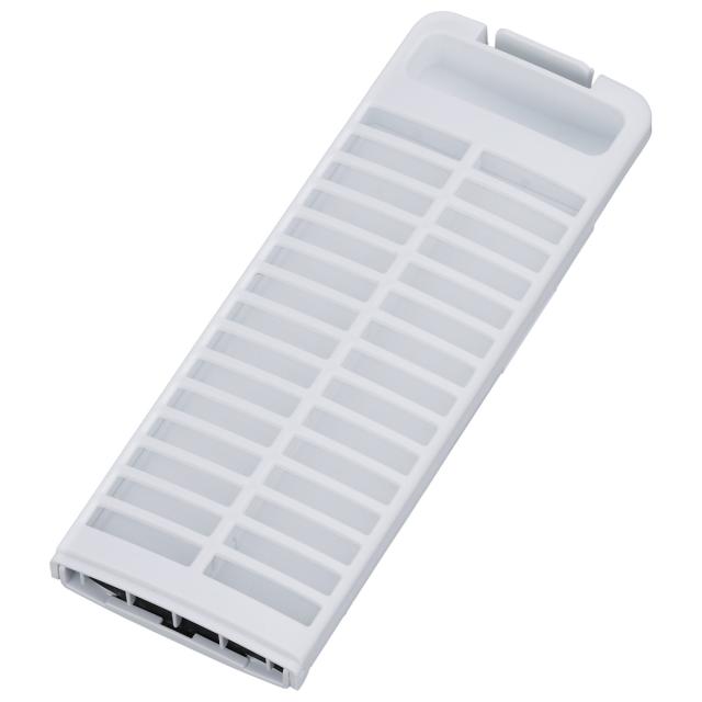 アイリスオーヤマ TCW-105A02-W 10.5kg 全自動洗濯機　ホワイトIRIS OHYAMA OSH[TCW105A02W] 返品種別A