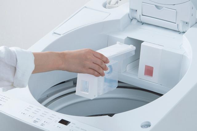 アイリスオーヤマ TCW-105A02-W 10.5kg 全自動洗濯機　ホワイトIRIS OHYAMA OSH[TCW105A02W] 返品種別A