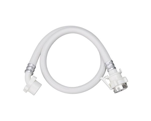 アイリスオーヤマ ITW-60B01-B 6.0kg 全自動洗濯機　ブラックOSH fit IRIS[ITW60B01B] 返品種別A_12