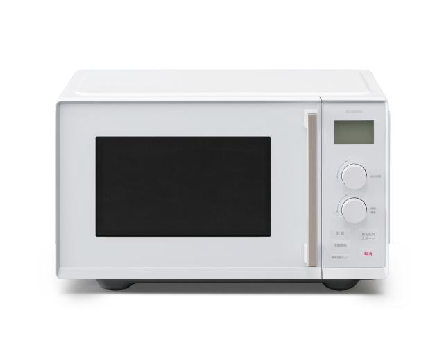 ジャングルジャングル深井店】☆洗濯機 シャープ ES-GE5F 2021年製 