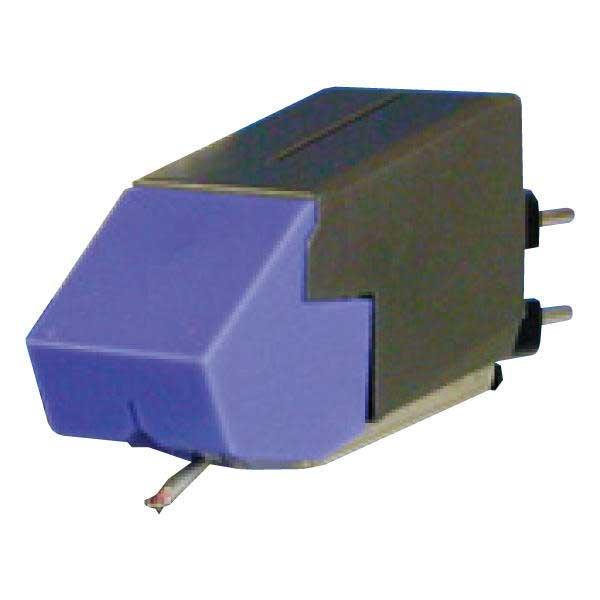 ナガオカ C-502M/P MM型カートリッジ【T4P規格】NAGAOKA[C502MP] 返品種別A