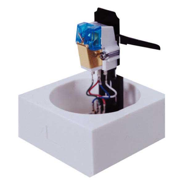 三*松様 【プレーヤー接続済み】 Pioneer AVアンプ ブラック VSA-