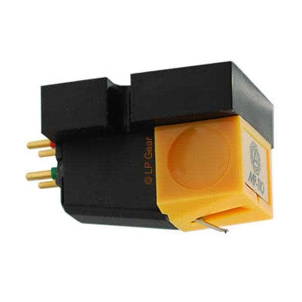 動作品】SONY MXD-D40 CD／MD ローディングベルト交換 取説付き