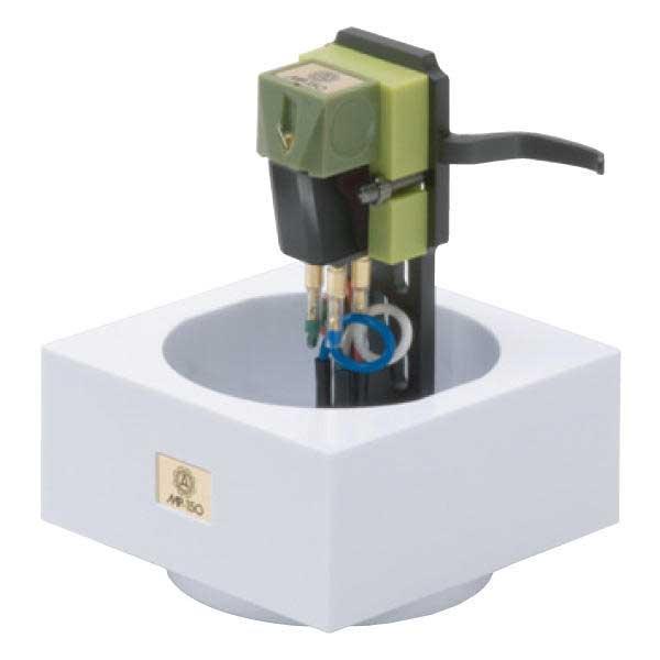 Ai機能付き FUNAI FBR-HW510 容量アップHDD:1TB