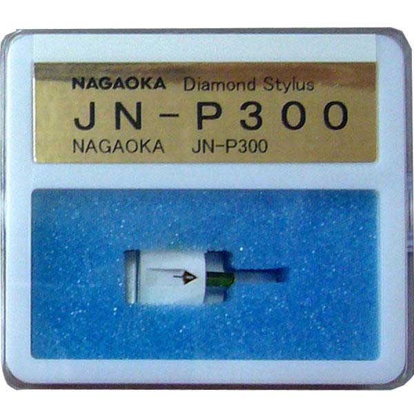 Pegalex MemoriaⅢ スピーカーユニット ☆バリカッセ様専用 【公式通販】