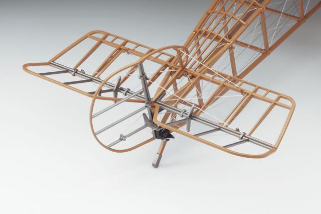 ハセガワ 再生産 1 16 ソッピース キャメル F 1 MU01 プラモデル 返品種別Bの通販は - Joshin web 家電・PC・ホビー専門店 通販サイト