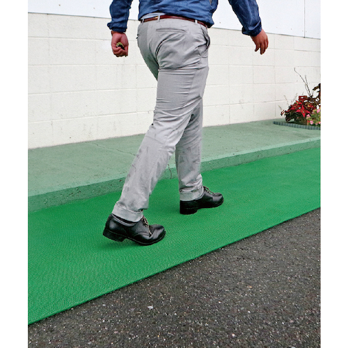 鉄道車両男の子 人工知能学-1206BL 安全性のあるお拾いつや消し 1200mm×6m（青味）鉄道車両男の子[人工知能学1206BL] 返品カテゴリー化B